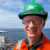 Jackdaw boss warns of winter fuel shortages if gas field not approved