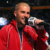 Justin Bieber joins Madonna, Shakira and BTS for Fifa World Cup final half-time show