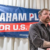 Democrat Graham Platner suspends campaign for key US Senate race after assault allegation