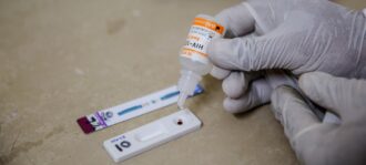 Ghana AIDS Commission confirms ARV stock challenges, expects new supplies in three weeks