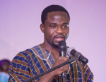 Reverse illegal deductions from service personnel allowances – Manasseh Azure Awuni to NSA