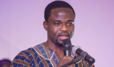 It hurts when wrongdoing goes unpunished – Manasseh Azure Awuni laments accountability gap