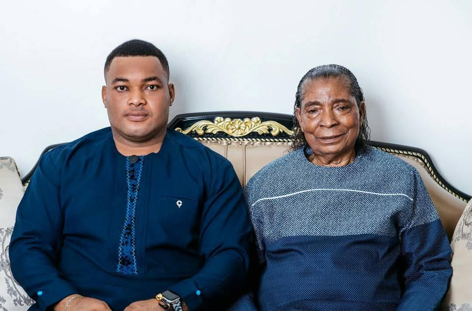 'Kantanka's will didn't grant Akofena control of his estate but…' – Lawyer clarifies