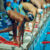 Glasgow 2026: Abeku Jackson breaks national record, makes reserves list for semis in 50m backstroke