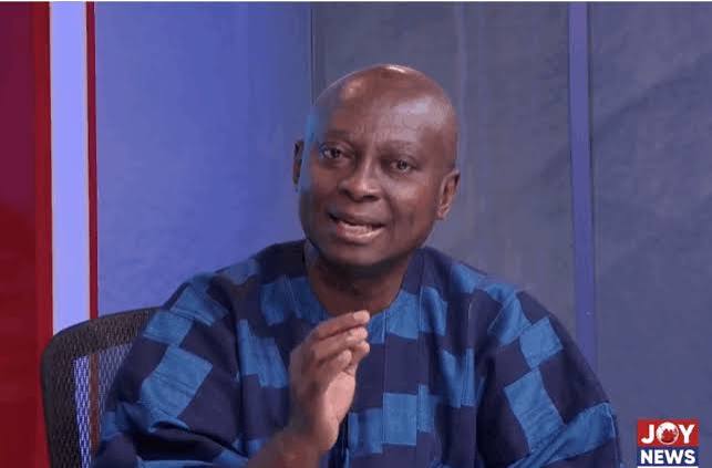 Atta Akyea disputes judge’s conclusions on ...