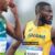 2026 Commonwealth Games: Azamati places seventh in 100m final, Eseme sets Games record for gold