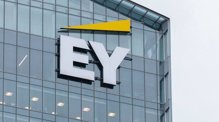 EY urges continued reform as Ghana’s...