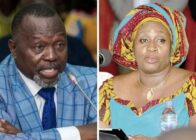 Court of Appeal to seek Chief Justice’s warrant to sit during vacation for Tamakloe stay of execution ruling