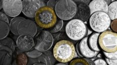 8% fare hike: Lack of coins forcing some fares to be rounded up – GRTCC