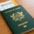 Passports lost or damaged in floods to be replaced within a week – Foreign Affairs Ministry