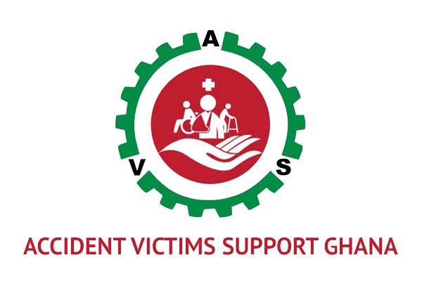 AVSF raises alarm over surge in road...