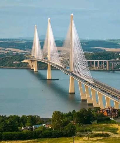 New Afram River bridge will unlock...