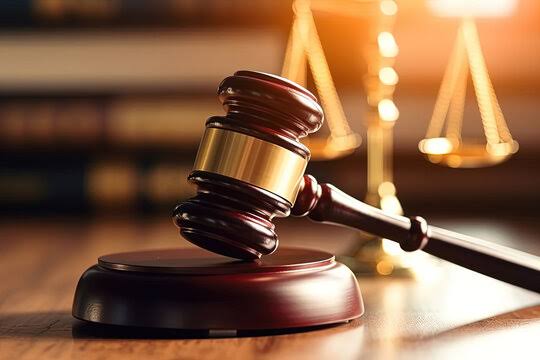 Court hands NPP’s Chairman Wontumi 20-year ...