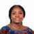 Banking Keta for decades, yet investing too little in Keta