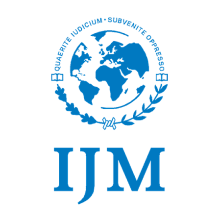 Ghana’s Human Trafficking Fund needs sustained financing to deliver on mandate — IJM