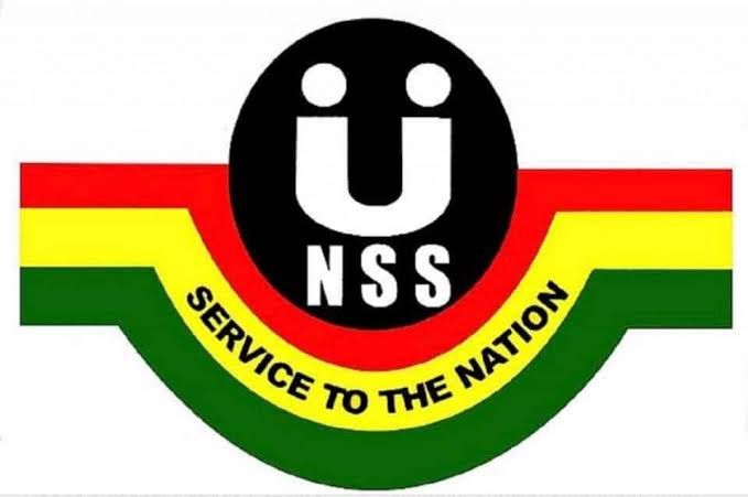 NASPAA urges national service personnel to join two-day flood cleanup exercise