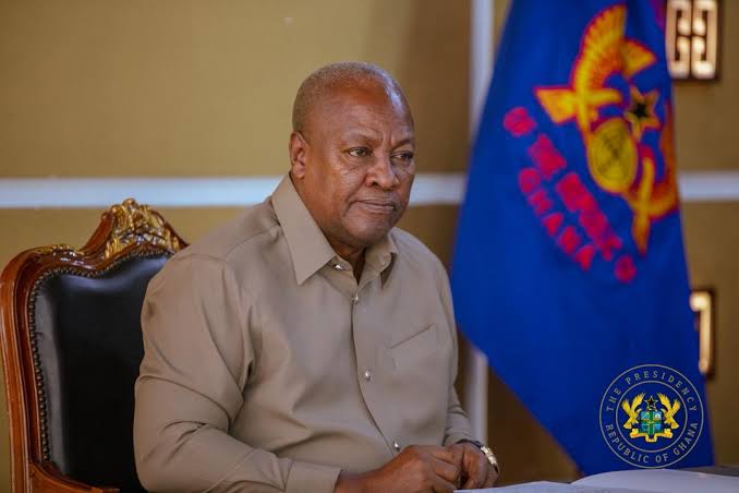 Cabinet begins final review of government's position on constitutional reforms