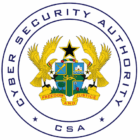 Food delivery scams rise as CSA records 112 cases and GH¢296,000 in losses