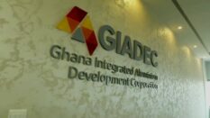 GIADEC dismisses reports linking Ibrahim Mahama to VALCO acquisition
