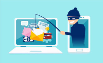 Cyber Security Authority warns of online investment scams as victims lose GH¢3.4m in six months