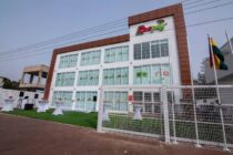Bank of Ghana revokes Zeepay’s licence over e-money violations