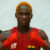Glasgow 2026: Shoulder fracture forces boxer Desmond Pappoe to withdraw from 80kg quarter-final contest
