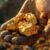 Ghana’s Golden curse: How mismanagement and corruption are draining the nation’s mining wealth