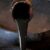 Ghana’s crude oil production falls for six years, costing billions in lost revenue – IES report
