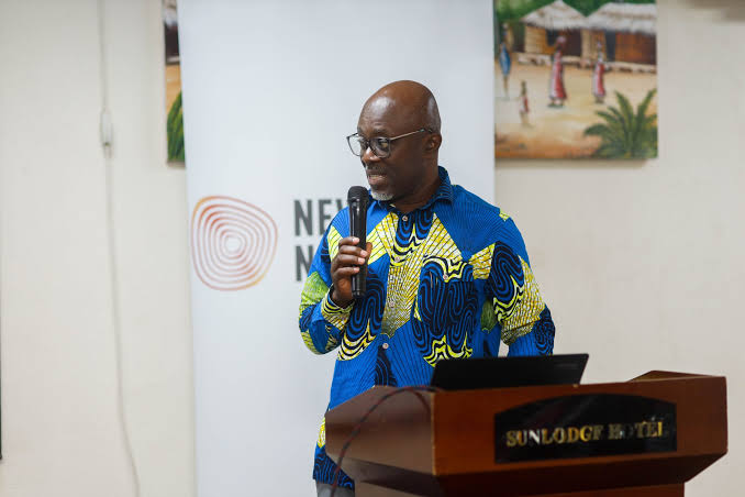 Air pollution costs Ghana nearly $2 billion annually — Clean Air Fund