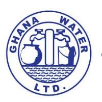 Ghana Water Ltd announces temporary water...