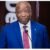 Mid-Year Budget Review: Deloitte commends government for encouraging domestic revenue performance