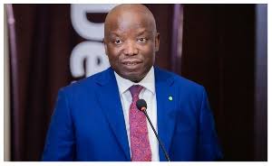 Mid-Year Budget Review: Deloitte commends...