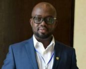 Security recruitment: HIV status alone cannot disqualify applicants – Ghana AIDS Commission