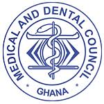Medical Council raises alarm over...