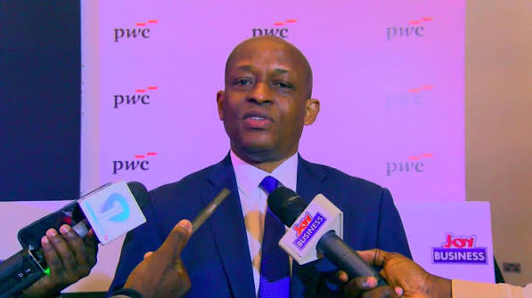 Mid-Year Budget Review: Government’s...