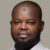 38 reasons SMEs in Ghana should develop a strong marketing orientation