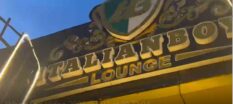 FDA raids Italian Boy Lounge at Nungua over alleged possession of illicit drugs; 2 arrested