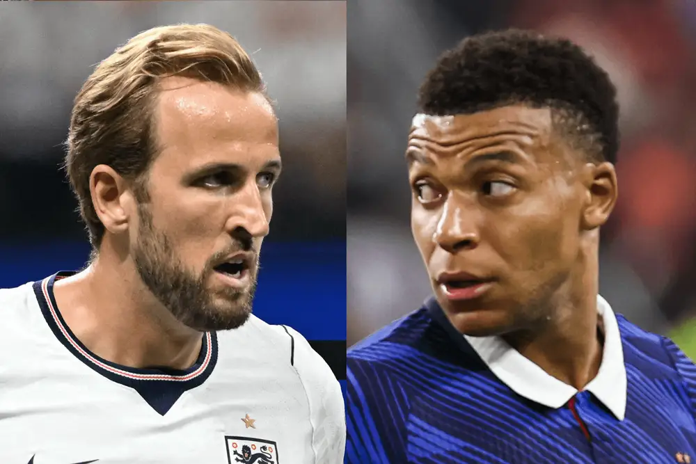 France vs England mega-preview:...