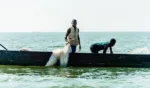 ‘I thought I was visiting home’ — How a 12-year-old became trapped in forced labour on Lake Volta
