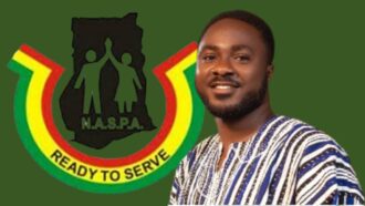 GH¢4.2m deducted from National Service Personnel allowances for now-suspended training programme