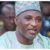 Muntaka reveals suspected insider involvement in Ghana-Australia meth-trafficking case