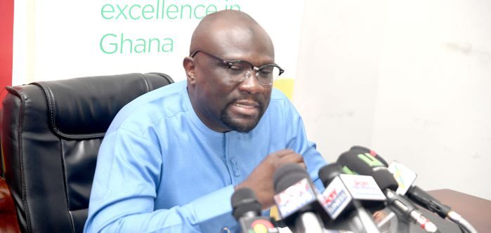 NPP alleges political frustration in...