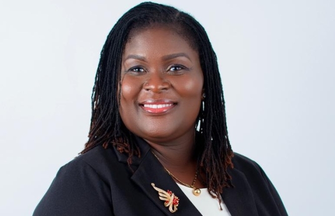 CBG Backs Women Entrepreneur Push
