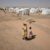 More than 300 children killed or injured in Sudan war in six months, UNICEF says 