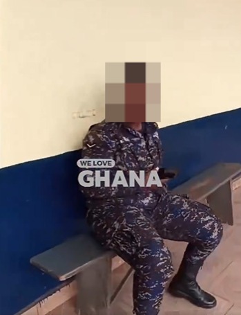 Police investigates viral video of alleged ...