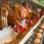 Ghana’s poultry self-sufficiency stagnant at 12% – Agri-Impact CEO