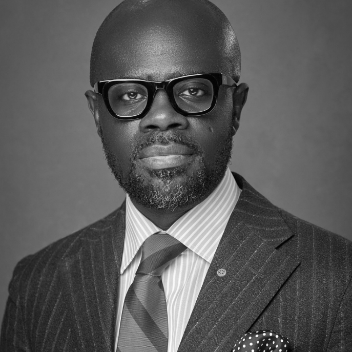 Prof. Kofi Abotsi to deliver keynote...