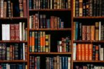 Prof. Kofi Agyekum: Authorship is earned, not owed: Protecting integrity in academic research