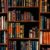 Prof. Kofi Agyekum: Authorship is earned, not owed: Protecting integrity in academic research
