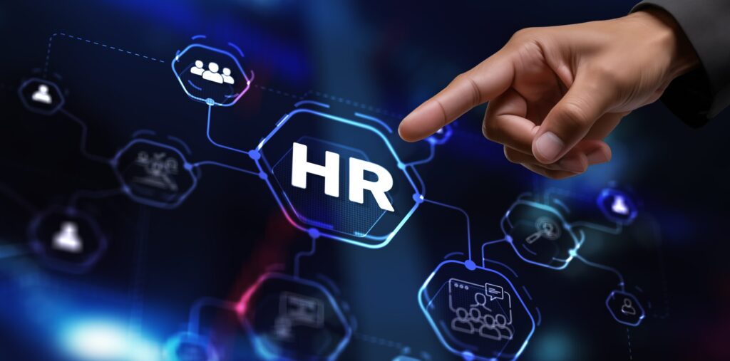 42% of HR professionals dissatisfied with pay — SEDAT report